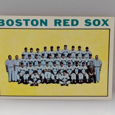 Sale Photo Thumbnail #347