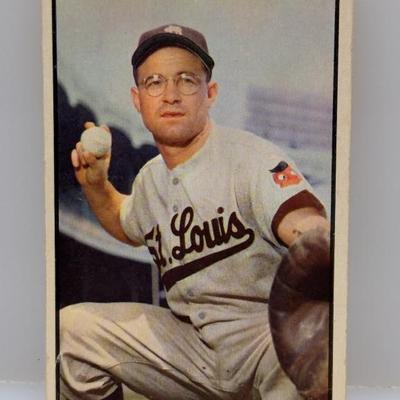 Sale Photo Thumbnail #315