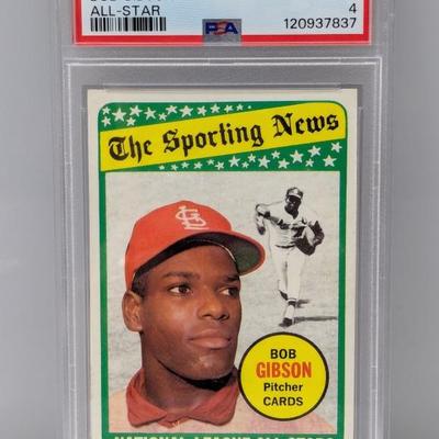 Sale Photo Thumbnail #131