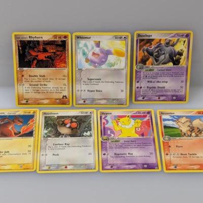 Sale Photo Thumbnail #262