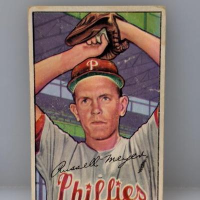 Sale Photo Thumbnail #219