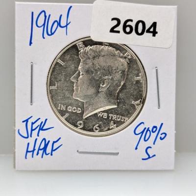 Sale Photo Thumbnail #608