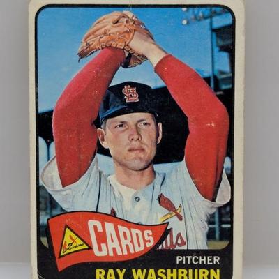 Sale Photo Thumbnail #248