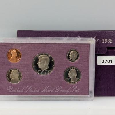 Sale Photo Thumbnail #705