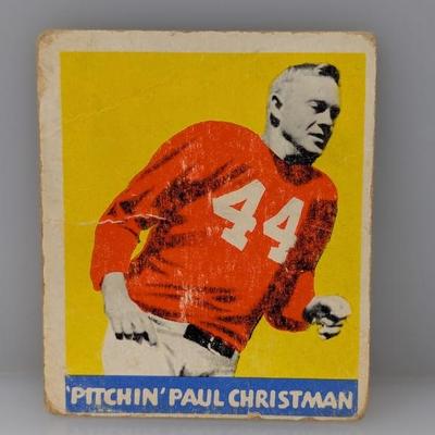 Sale Photo Thumbnail #406