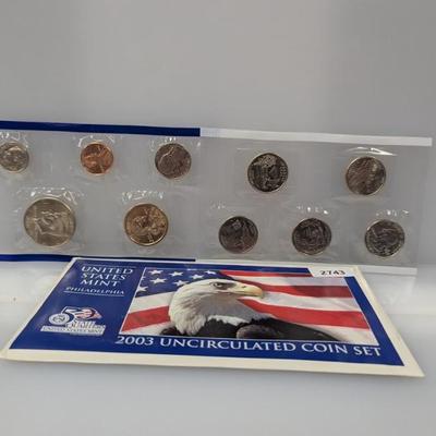 Sale Photo Thumbnail #747