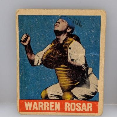 Sale Photo Thumbnail #380