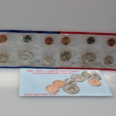 Sale Photo Thumbnail #739