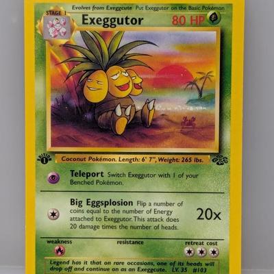 Sale Photo Thumbnail #152