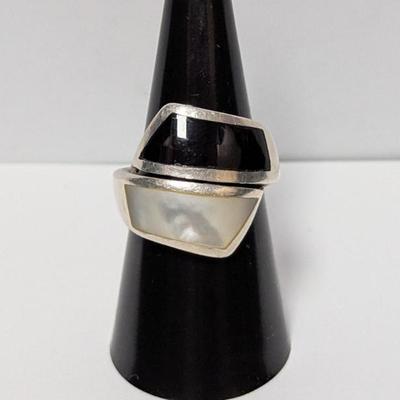 Sale Photo Thumbnail #474