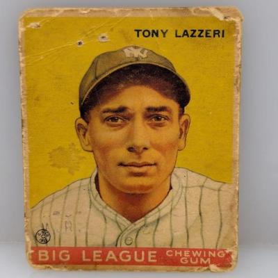 Sale Photo Thumbnail #60