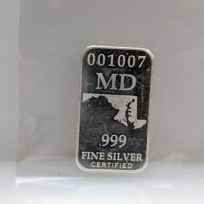 Sale Photo Thumbnail #538