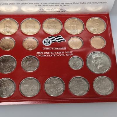 Sale Photo Thumbnail #666