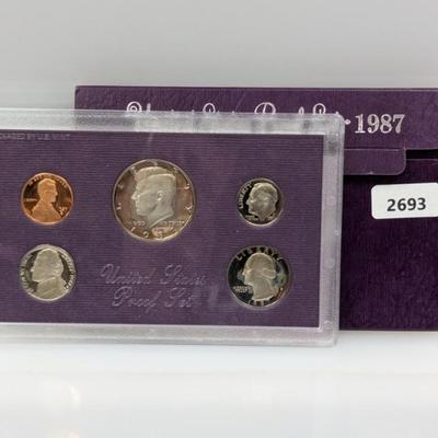 Sale Photo Thumbnail #697