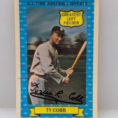 Sale Photo Thumbnail #293