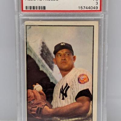 Sale Photo Thumbnail #40