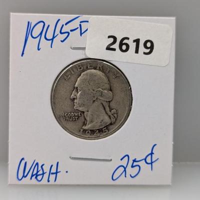 Sale Photo Thumbnail #623