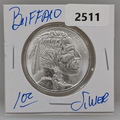 Sale Photo Thumbnail #515