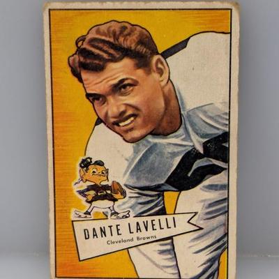 Sale Photo Thumbnail #412