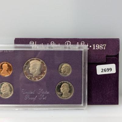 Sale Photo Thumbnail #703