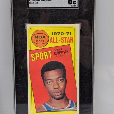 Sale Photo Thumbnail #26