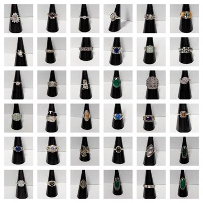 Sale Photo Thumbnail #2