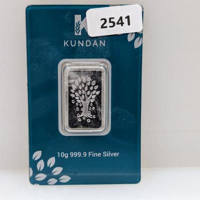 Sale Photo Thumbnail #545