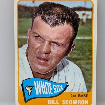 Sale Photo Thumbnail #171