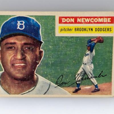 Sale Photo Thumbnail #333