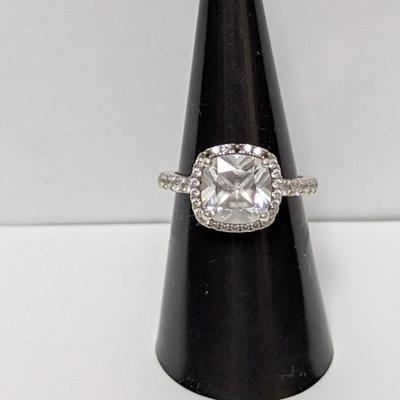 Sale Photo Thumbnail #469