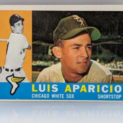 Sale Photo Thumbnail #383