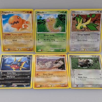 Sale Photo Thumbnail #257