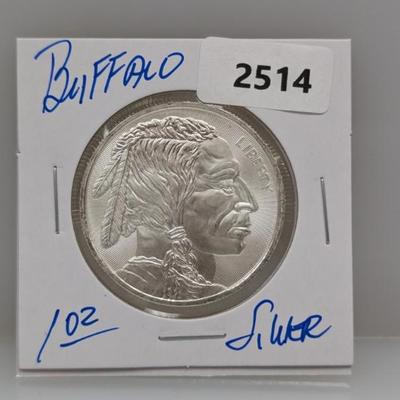 Sale Photo Thumbnail #518