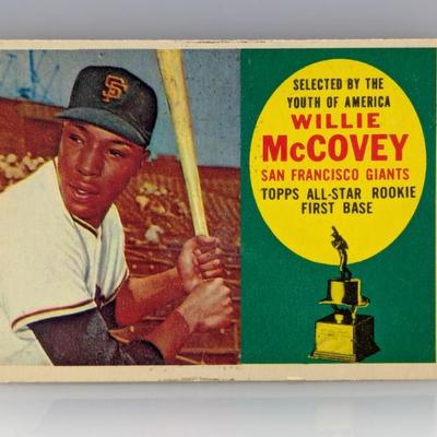 Sale Photo Thumbnail #125