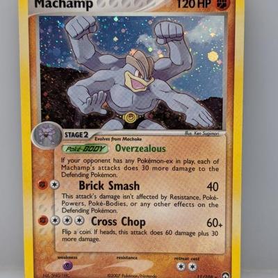 Sale Photo Thumbnail #232