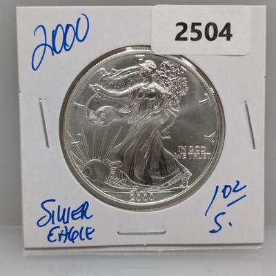 Sale Photo Thumbnail #508