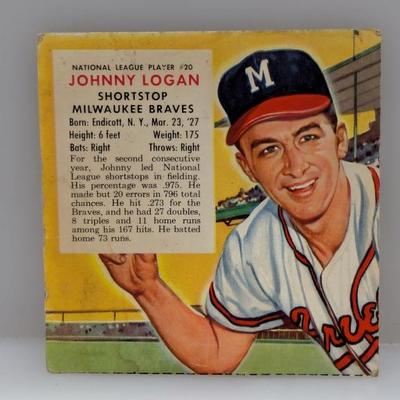 Sale Photo Thumbnail #436