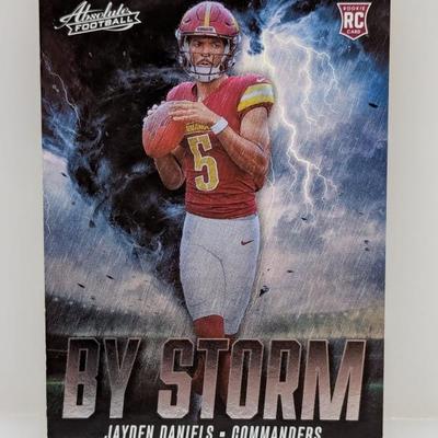 Sale Photo Thumbnail #112