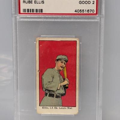 Sale Photo Thumbnail #110