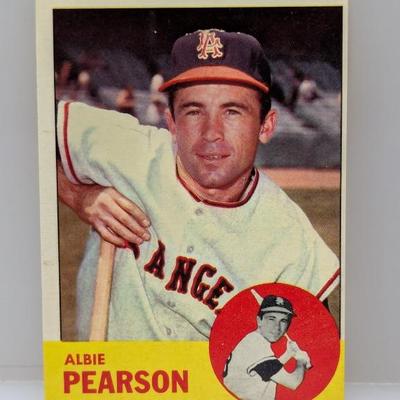 Sale Photo Thumbnail #291