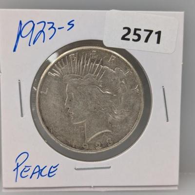 Sale Photo Thumbnail #575