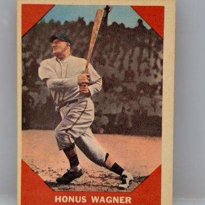 Sale Photo Thumbnail #395