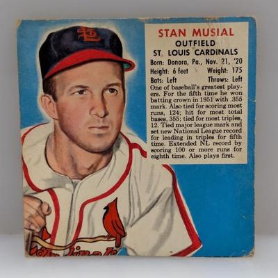 Sale Photo Thumbnail #422