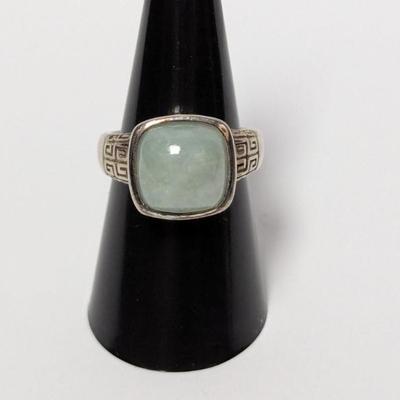 Sale Photo Thumbnail #484