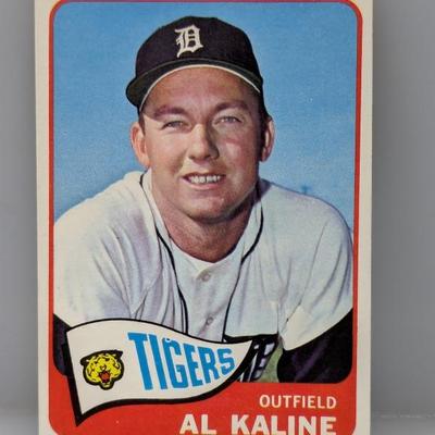 Sale Photo Thumbnail #425