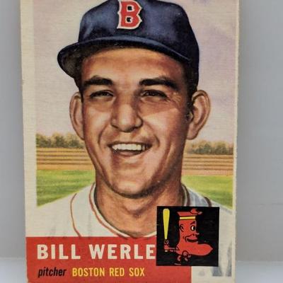 Sale Photo Thumbnail #296