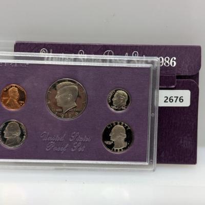 Sale Photo Thumbnail #680