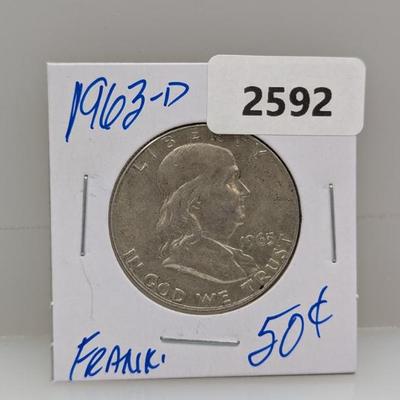 Sale Photo Thumbnail #596