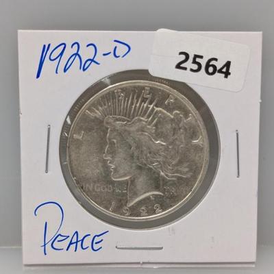 Sale Photo Thumbnail #568