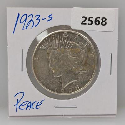 Sale Photo Thumbnail #572